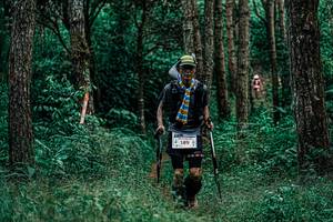 BIB: 
                            <button type="button" onclick="openModal(25236968)" class="btn btn-primary btn-sm float-right btn-popup" data-toggle="modal" data-target=".modal-high-quality">
                        <i class="fas fa-shopping-cart"></i> Add to Cart
                    </button>
                                            <button type="button" onclick="isThisMe(25236968, true)" class="btn btn-success btn-sm float-right btn-popup btn-isme hidden" data-toggle="tooltip" data-placement="bottom" title="นี่คือรูปของคุณใช่ไหม คลิกที่นี่เพื่อเอาเข้าอัลบั้ม">
                        <i class="fas fa-plus"></i> Add to album
                    </button>
                    <button type="button" onclick="isThisMe(25236968, false)" class="btn btn-warning btn-sm float-right btn-popup btn-isnotme hidden">
                        <i class="fas fa-ban"></i> Remove from album
                    </button>